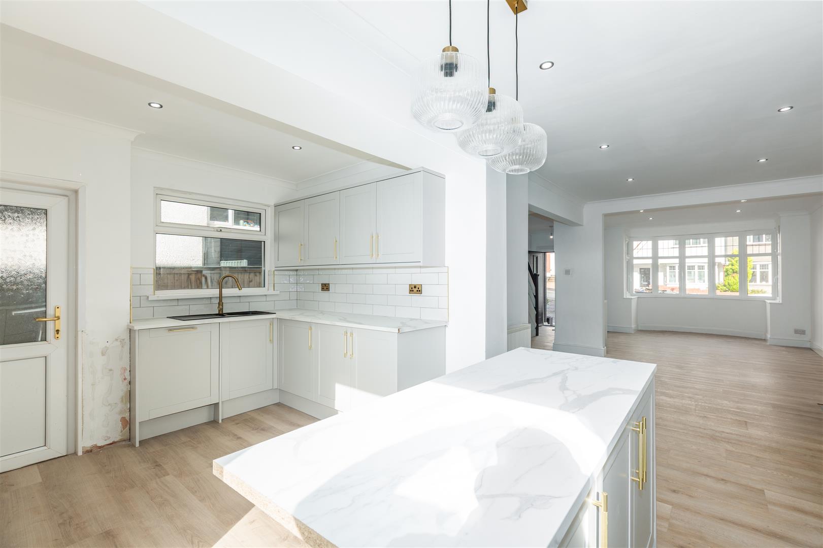Dunraven Road, Sketty, Swansea, SA2 9LG